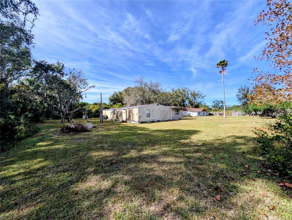 For Sale: $275,000 (0.76 acres)