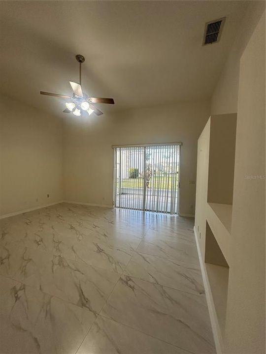 В аренду: $2,650 (4 спален, 2 ванн, 2190 Квадратных фут)