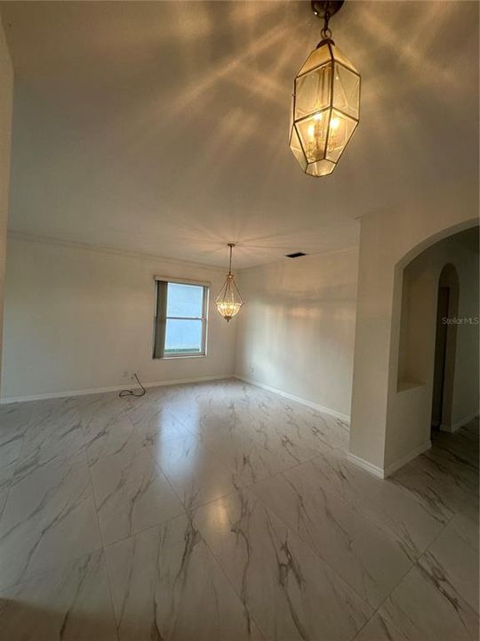 В аренду: $2,650 (4 спален, 2 ванн, 2190 Квадратных фут)