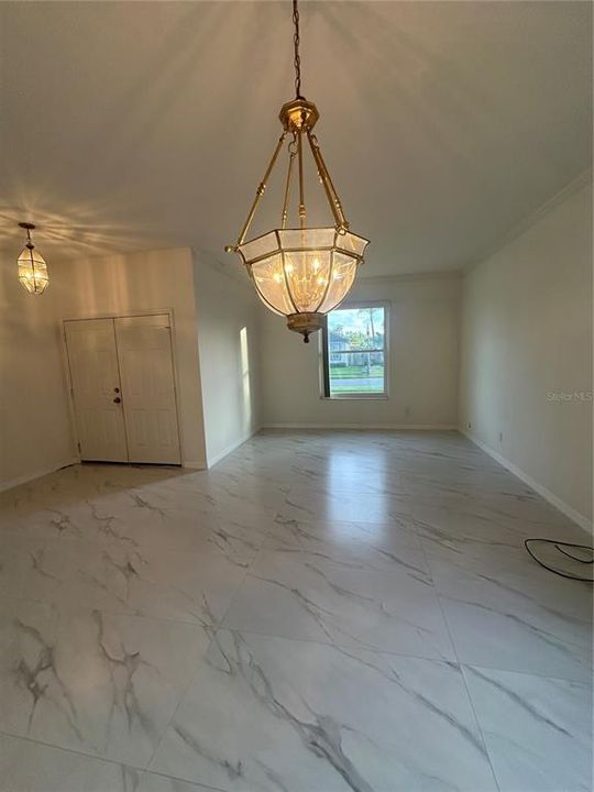 В аренду: $2,650 (4 спален, 2 ванн, 2190 Квадратных фут)