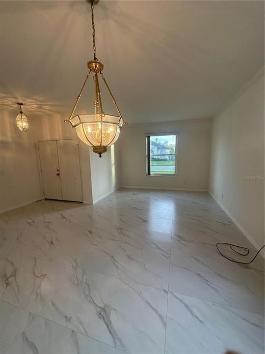 В аренду: $2,650 (4 спален, 2 ванн, 2190 Квадратных фут)