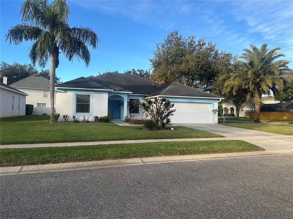 В аренду: $2,650 (4 спален, 2 ванн, 2190 Квадратных фут)