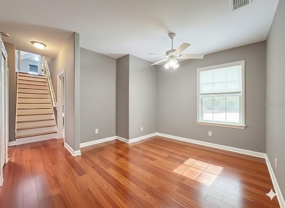 待售: $649,999 (4 贝兹, 3 浴室, 2516 平方英尺)