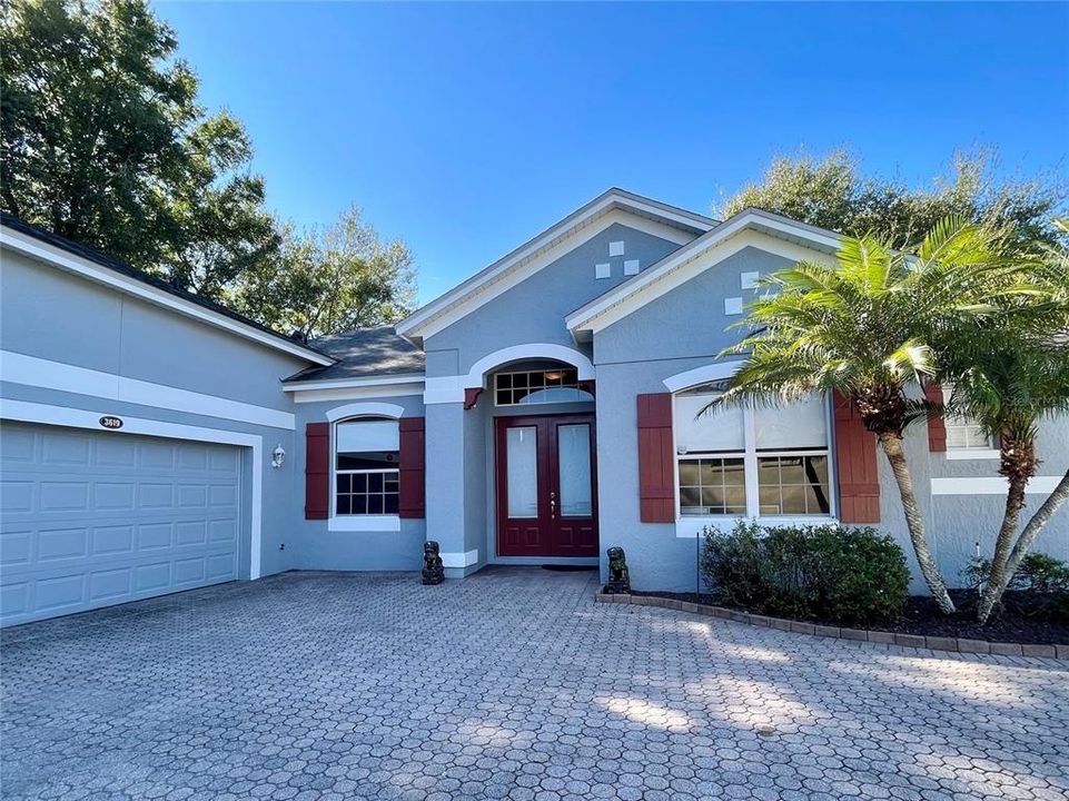 待售: $649,999 (4 贝兹, 3 浴室, 2516 平方英尺)