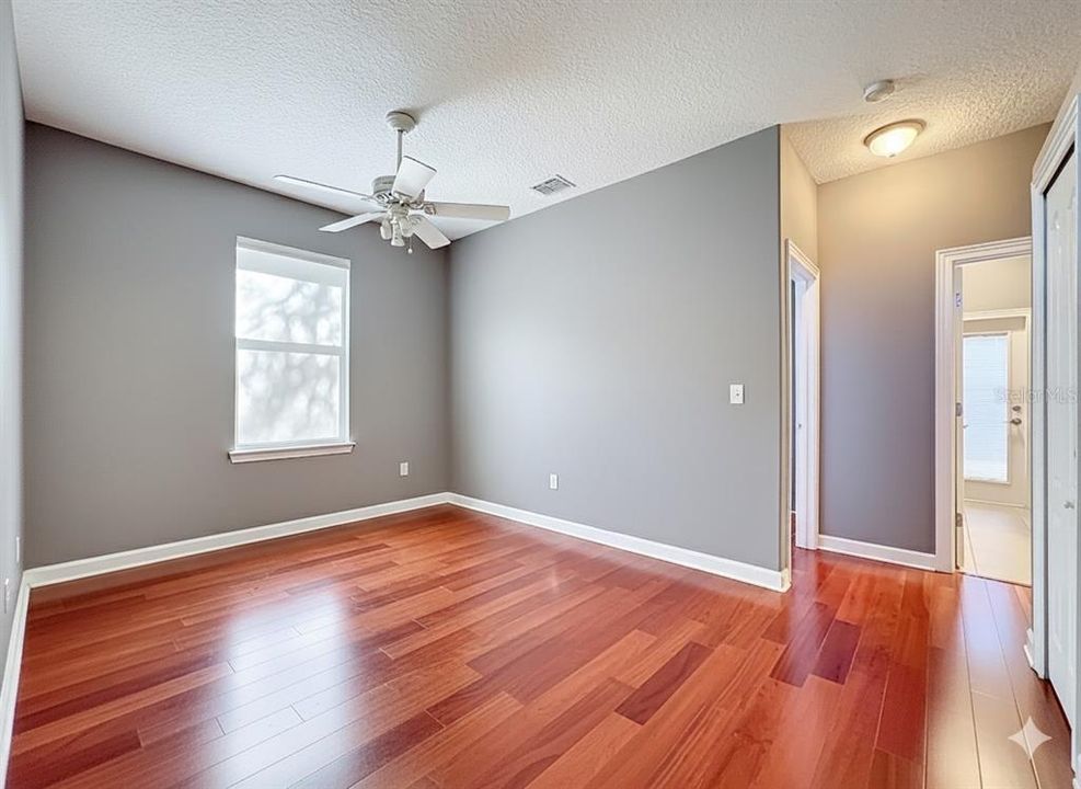 待售: $649,999 (4 贝兹, 3 浴室, 2516 平方英尺)