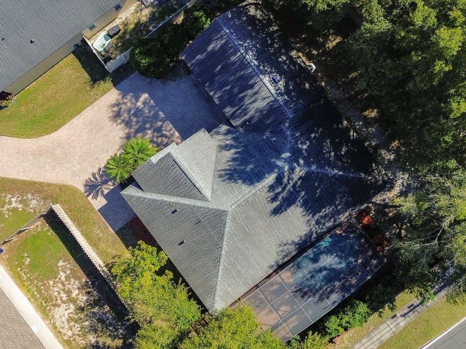 待售: $649,999 (4 贝兹, 3 浴室, 2516 平方英尺)