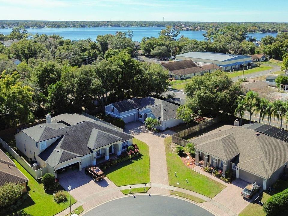 待售: $649,999 (4 贝兹, 3 浴室, 2516 平方英尺)