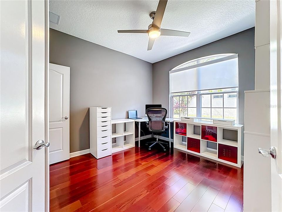 待售: $649,999 (4 贝兹, 3 浴室, 2516 平方英尺)