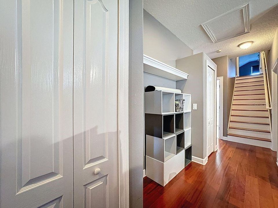 待售: $649,999 (4 贝兹, 3 浴室, 2516 平方英尺)