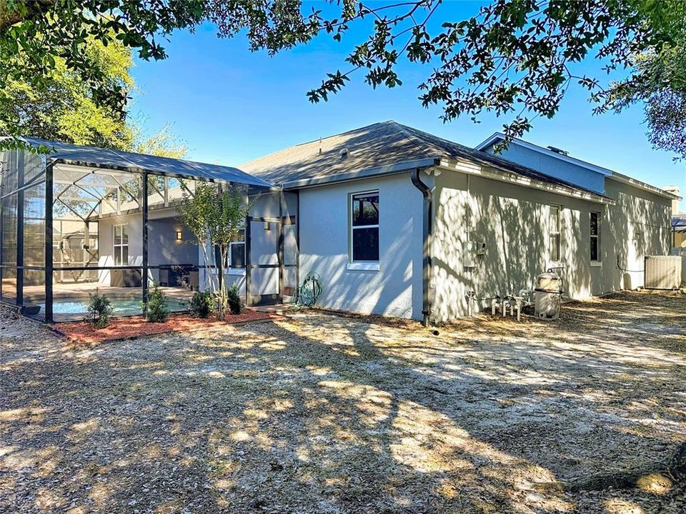 待售: $649,999 (4 贝兹, 3 浴室, 2516 平方英尺)