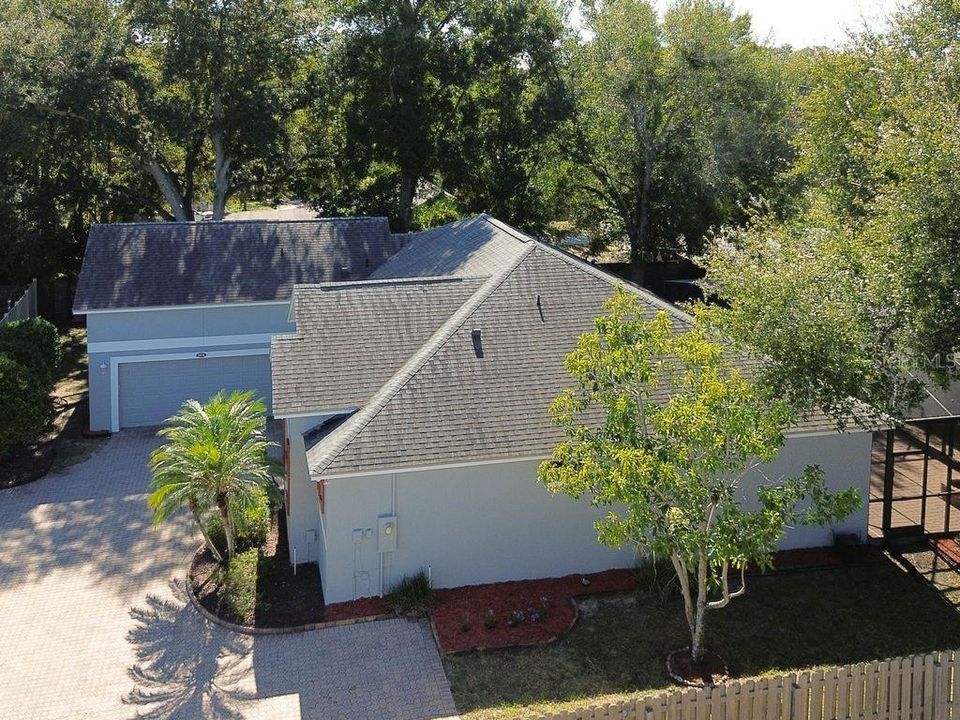 待售: $649,999 (4 贝兹, 3 浴室, 2516 平方英尺)