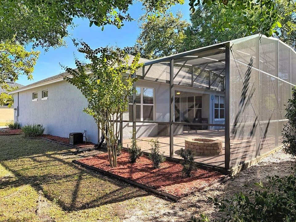 待售: $649,999 (4 贝兹, 3 浴室, 2516 平方英尺)