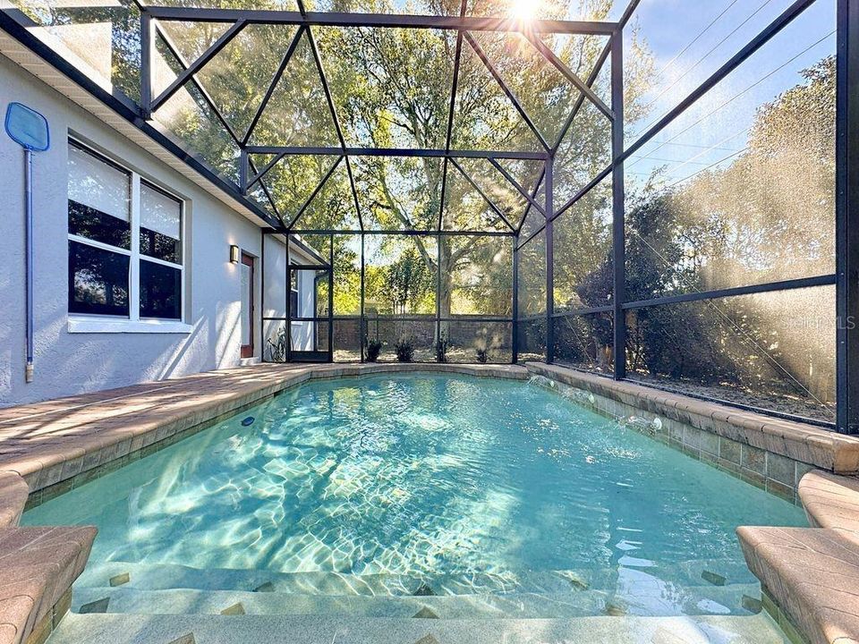 待售: $649,999 (4 贝兹, 3 浴室, 2516 平方英尺)