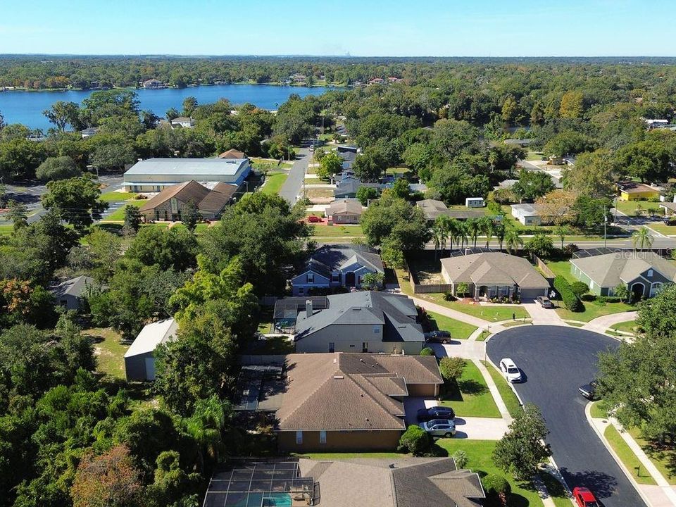 待售: $649,999 (4 贝兹, 3 浴室, 2516 平方英尺)