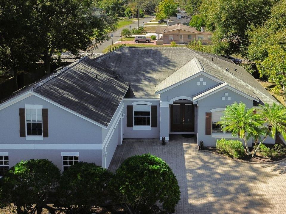 待售: $649,999 (4 贝兹, 3 浴室, 2516 平方英尺)