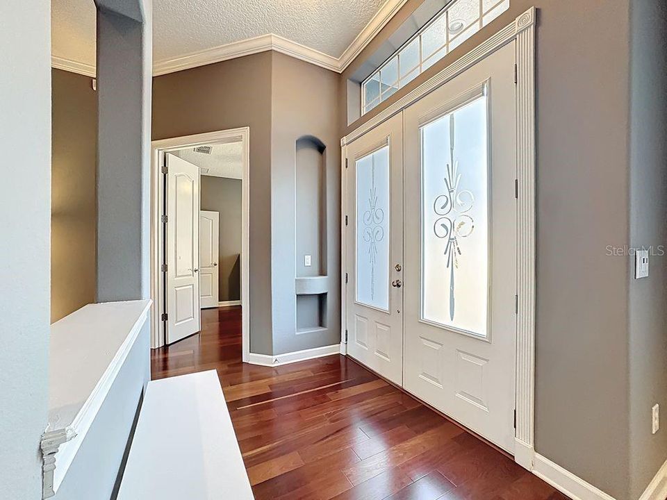 待售: $649,999 (4 贝兹, 3 浴室, 2516 平方英尺)