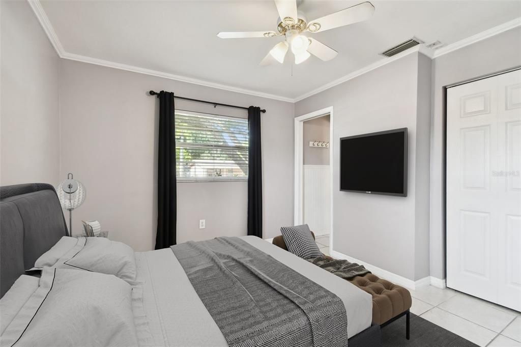 En Venta: $375,000 (3 camas, 2 baños, 1314 Pies cuadrados)