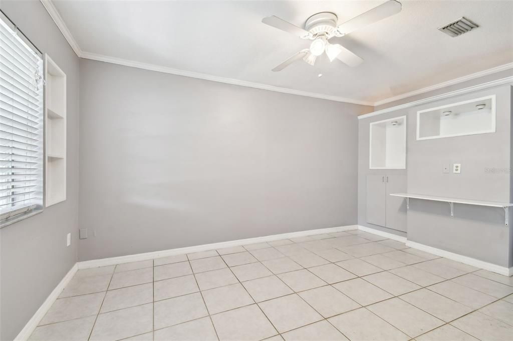 En Venta: $375,000 (3 camas, 2 baños, 1314 Pies cuadrados)