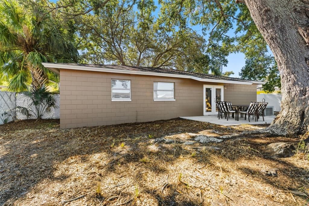 En Venta: $375,000 (3 camas, 2 baños, 1314 Pies cuadrados)