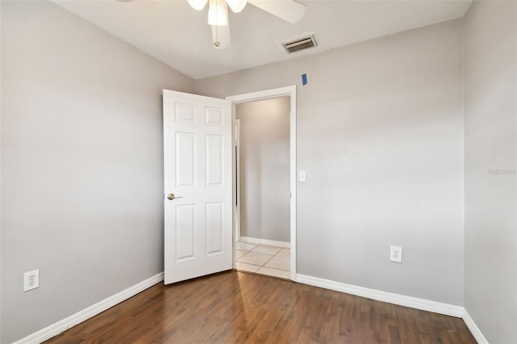 En Venta: $375,000 (3 camas, 2 baños, 1314 Pies cuadrados)