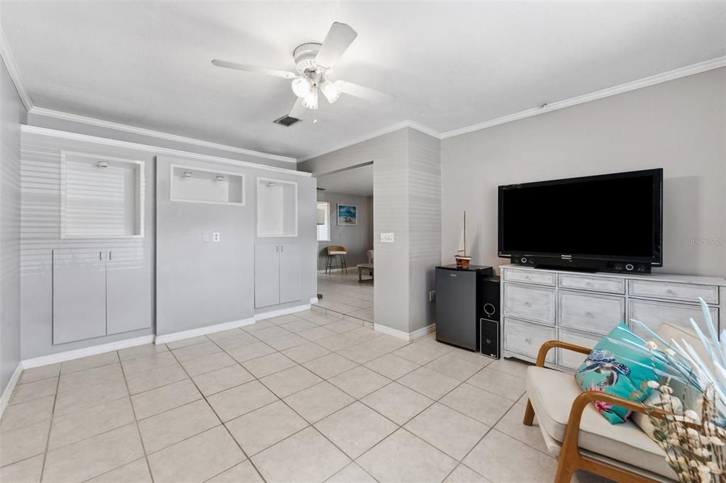 En Venta: $375,000 (3 camas, 2 baños, 1314 Pies cuadrados)