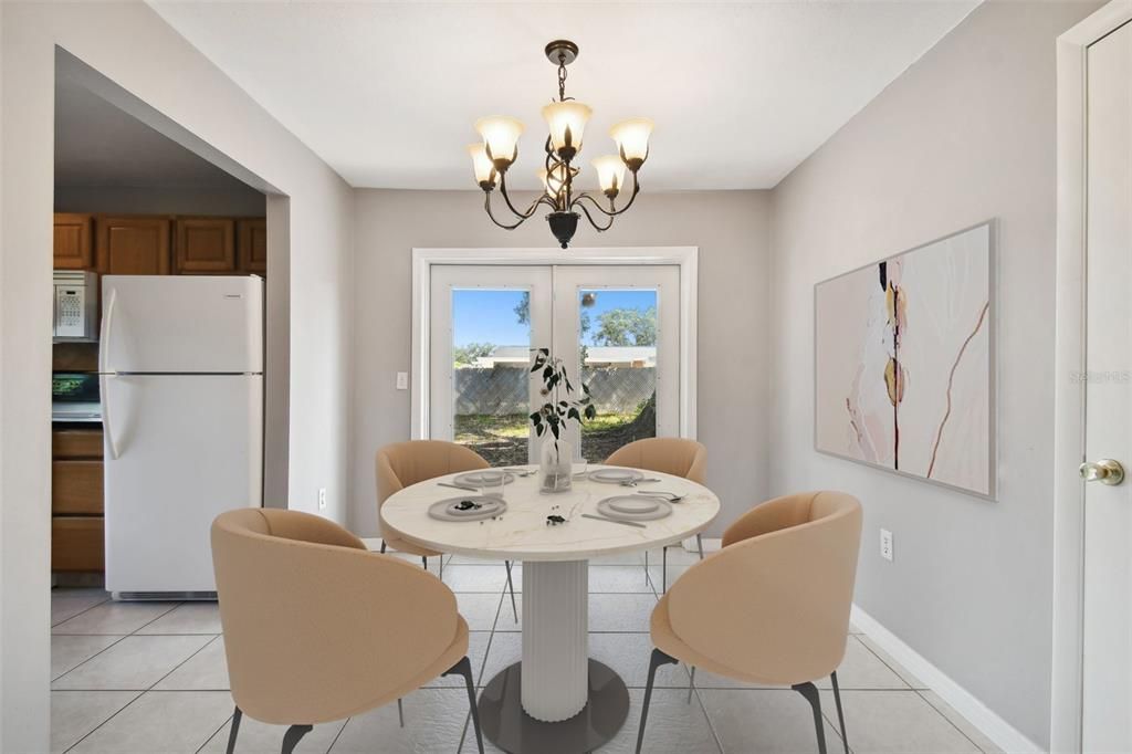 En Venta: $375,000 (3 camas, 2 baños, 1314 Pies cuadrados)