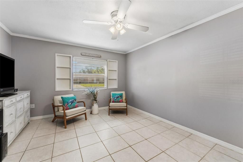 En Venta: $375,000 (3 camas, 2 baños, 1314 Pies cuadrados)