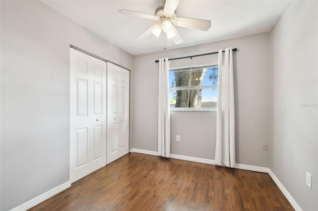 En Venta: $375,000 (3 camas, 2 baños, 1314 Pies cuadrados)