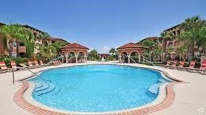 For Sale: $195,000 (3 beds, 2 baths, 1362 Square Feet)