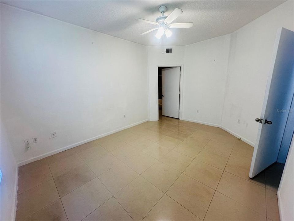 For Sale: $195,000 (3 beds, 2 baths, 1362 Square Feet)
