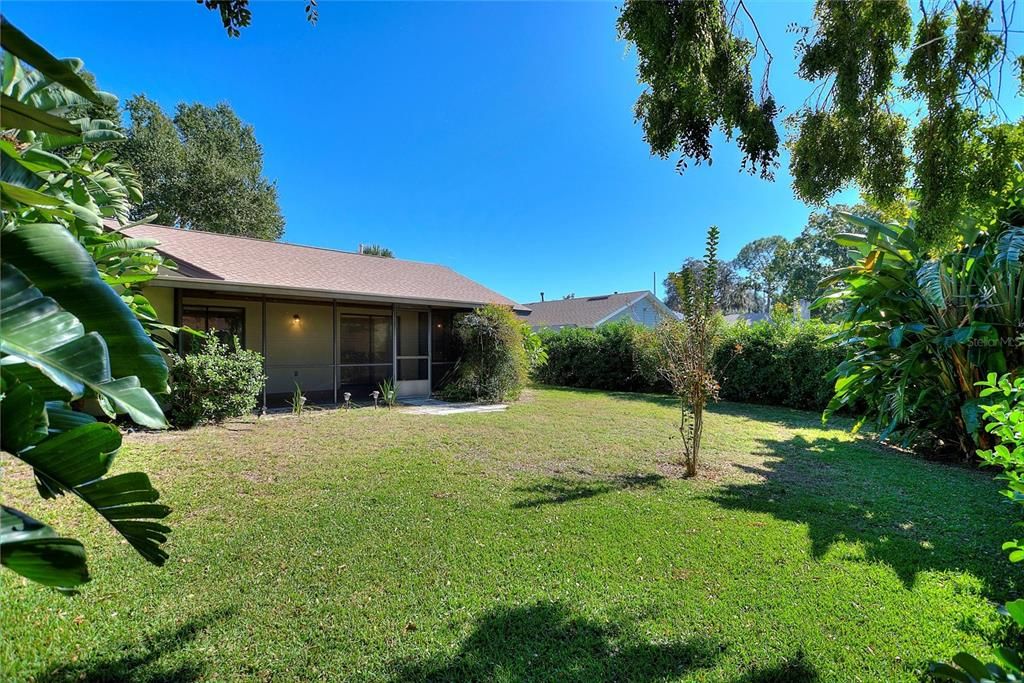 合同活跃: $262,500 (3 贝兹, 2 浴室, 1424 平方英尺)