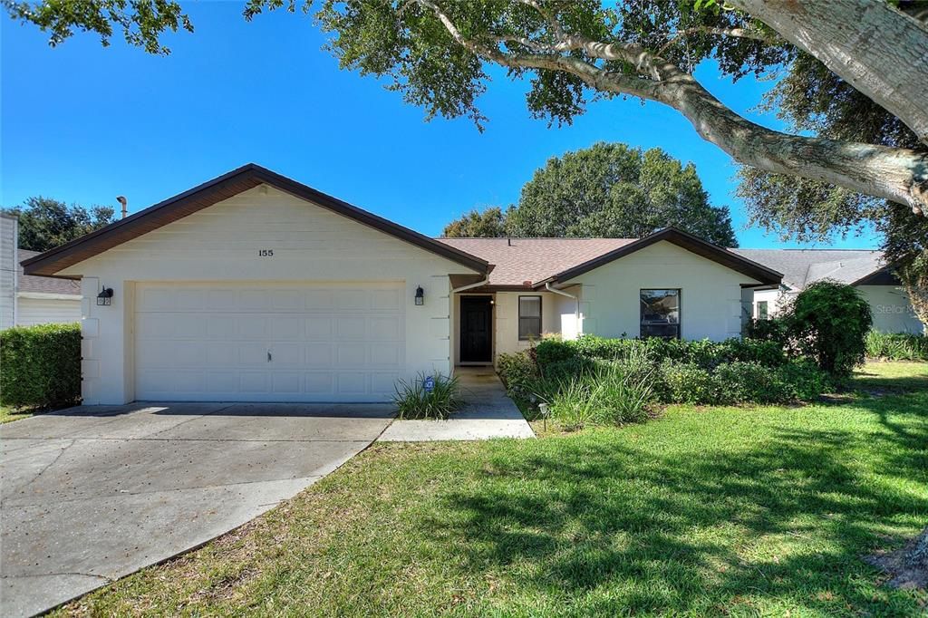 合同活跃: $262,500 (3 贝兹, 2 浴室, 1424 平方英尺)