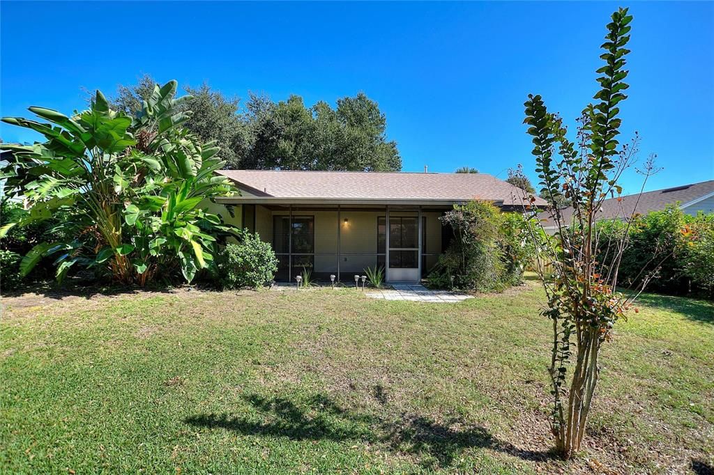 合同活跃: $262,500 (3 贝兹, 2 浴室, 1424 平方英尺)