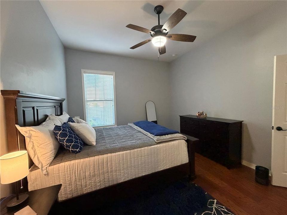 For Sale: $344,000 (3 beds, 2 baths, 1455 Square Feet)