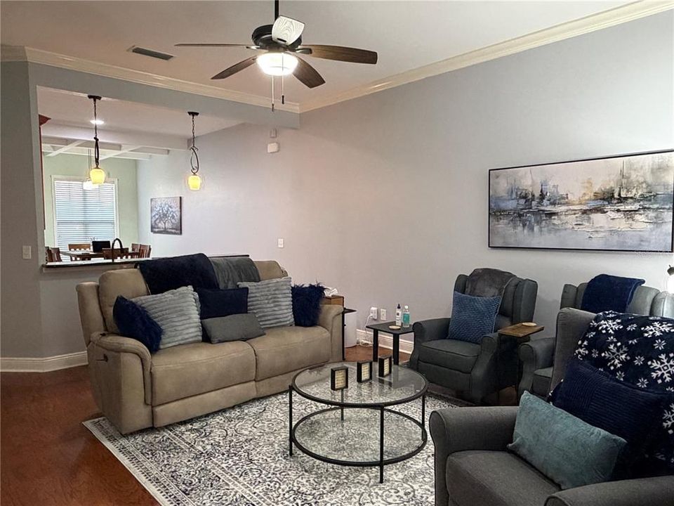 For Sale: $344,000 (3 beds, 2 baths, 1455 Square Feet)