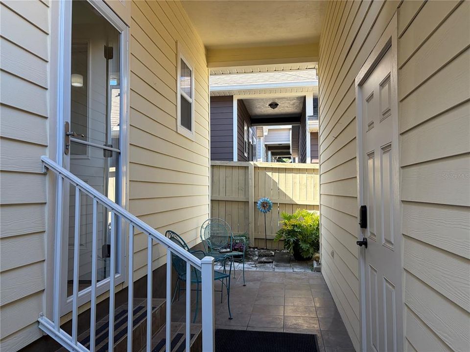 For Sale: $344,000 (3 beds, 2 baths, 1455 Square Feet)