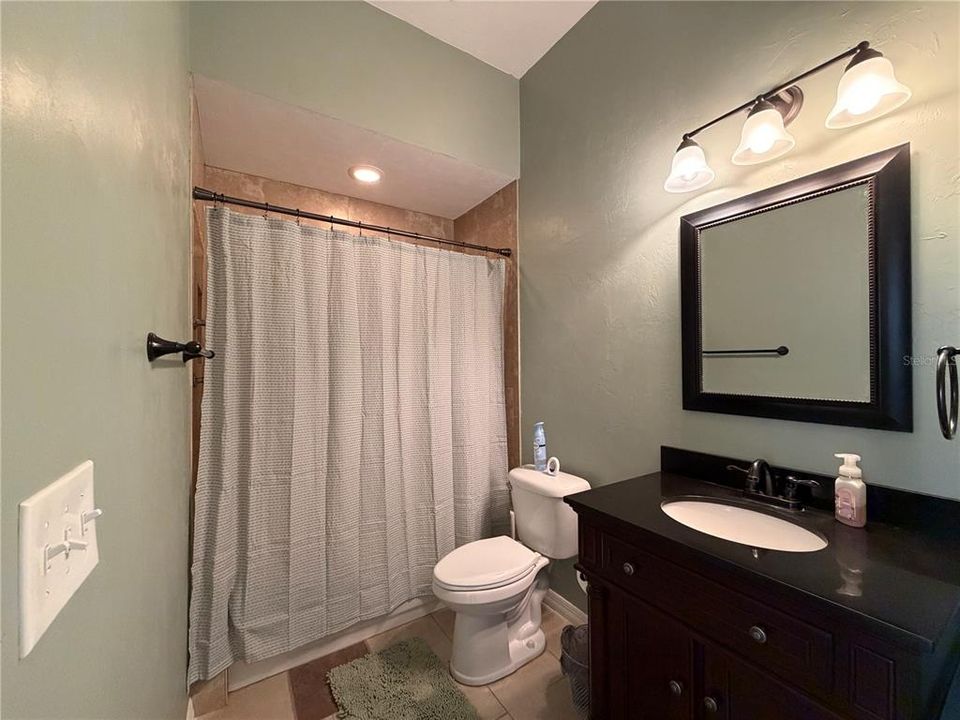 For Sale: $344,000 (3 beds, 2 baths, 1455 Square Feet)