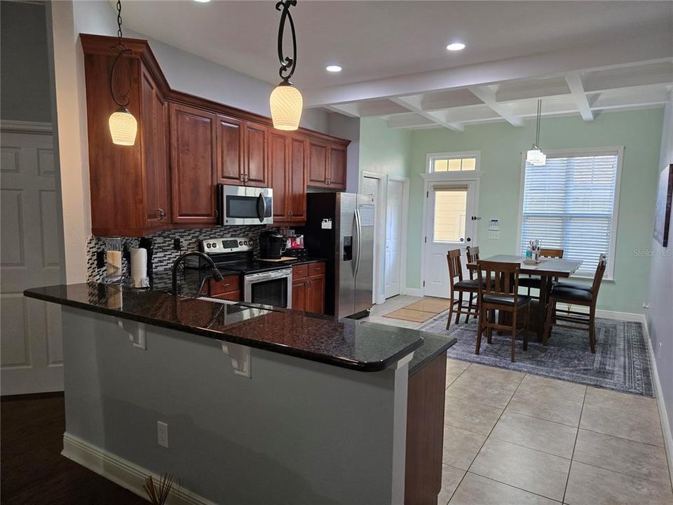 For Sale: $344,000 (3 beds, 2 baths, 1455 Square Feet)