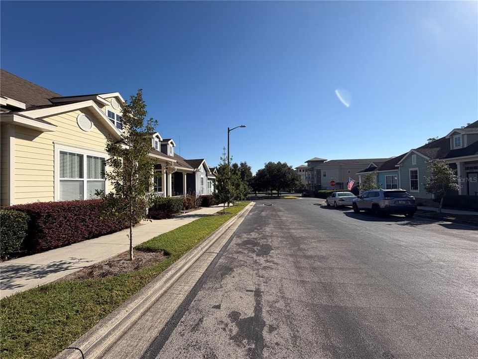 For Sale: $344,000 (3 beds, 2 baths, 1455 Square Feet)