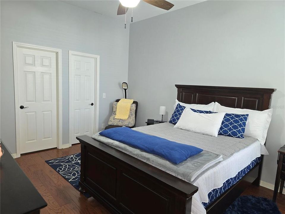 For Sale: $344,000 (3 beds, 2 baths, 1455 Square Feet)