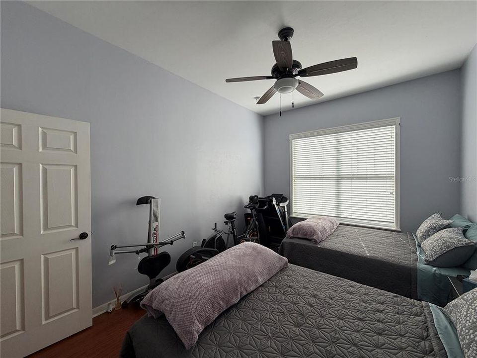 For Sale: $344,000 (3 beds, 2 baths, 1455 Square Feet)