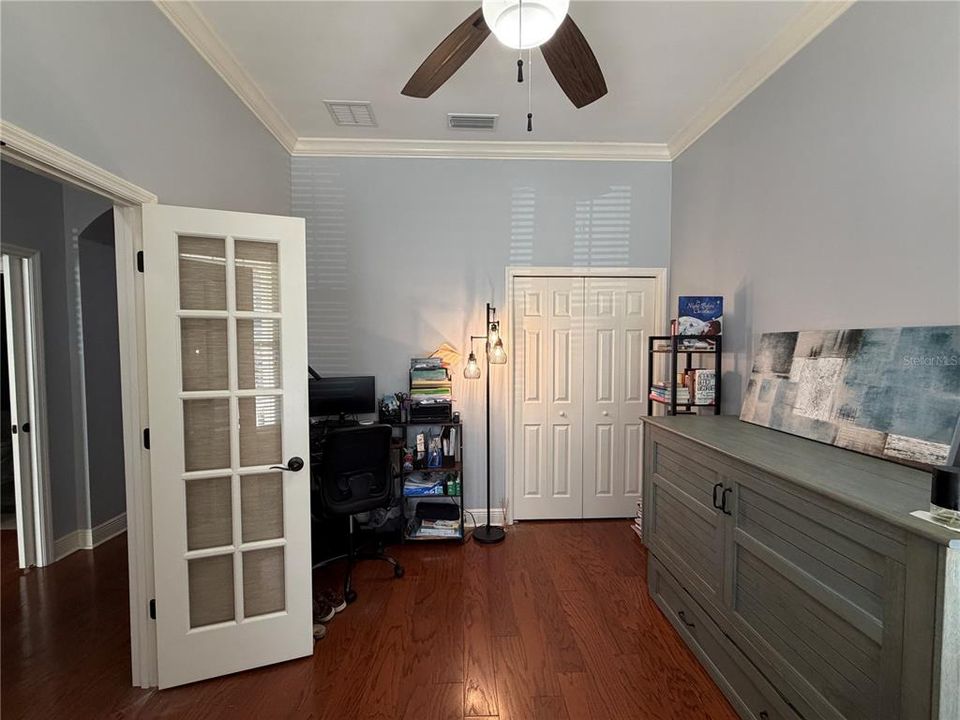 For Sale: $344,000 (3 beds, 2 baths, 1455 Square Feet)