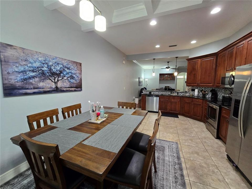 For Sale: $344,000 (3 beds, 2 baths, 1455 Square Feet)