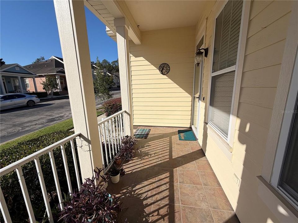 For Sale: $344,000 (3 beds, 2 baths, 1455 Square Feet)