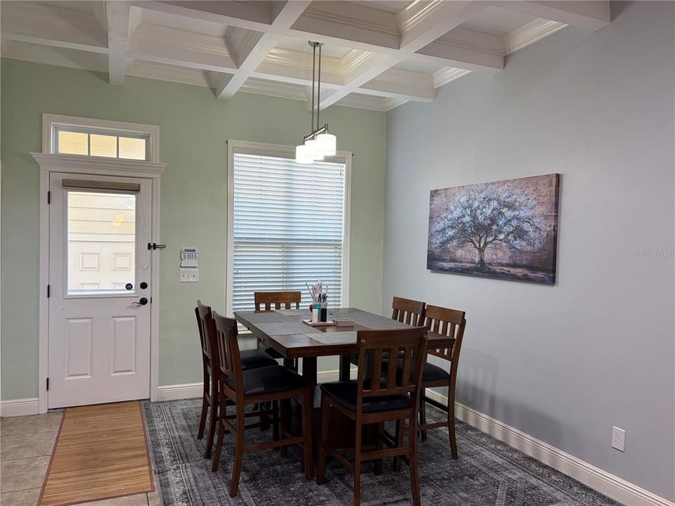 For Sale: $344,000 (3 beds, 2 baths, 1455 Square Feet)