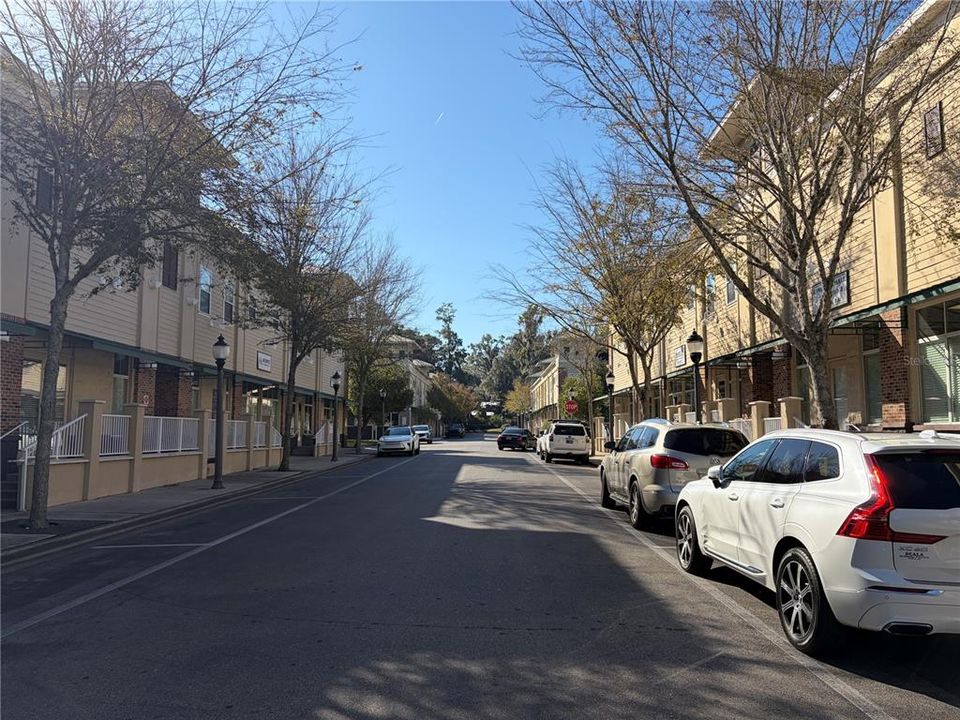 For Sale: $344,000 (3 beds, 2 baths, 1455 Square Feet)