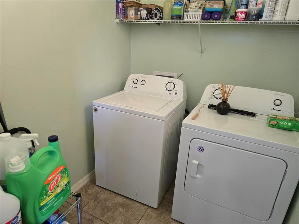 For Sale: $344,000 (3 beds, 2 baths, 1455 Square Feet)