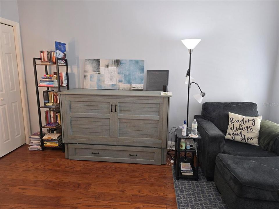 For Sale: $344,000 (3 beds, 2 baths, 1455 Square Feet)