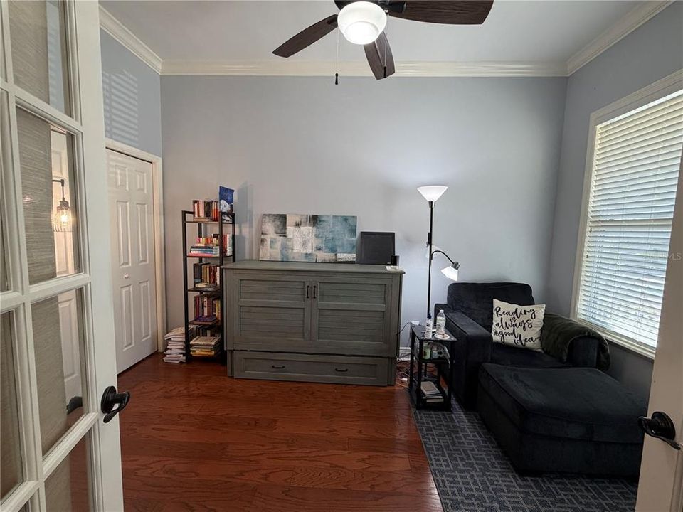 For Sale: $344,000 (3 beds, 2 baths, 1455 Square Feet)