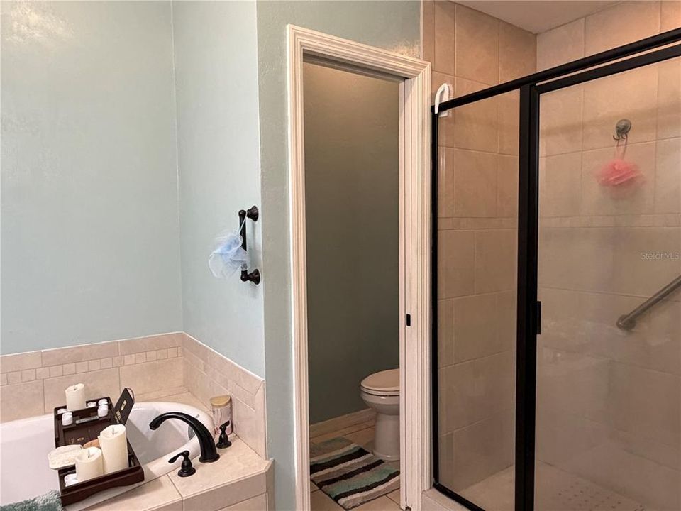 For Sale: $344,000 (3 beds, 2 baths, 1455 Square Feet)